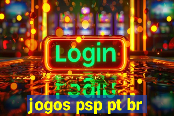 jogos psp pt br